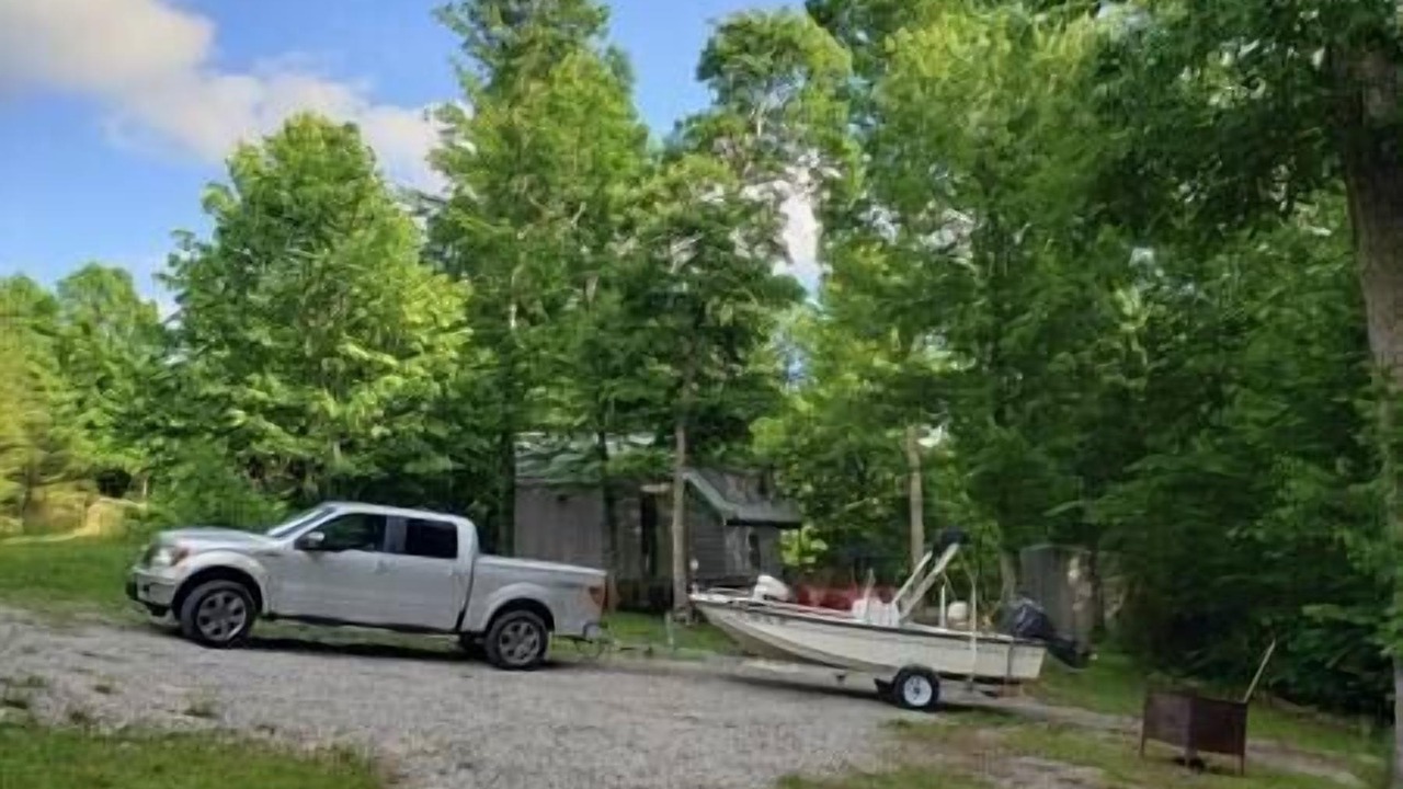 Photo of Others in Clarkson