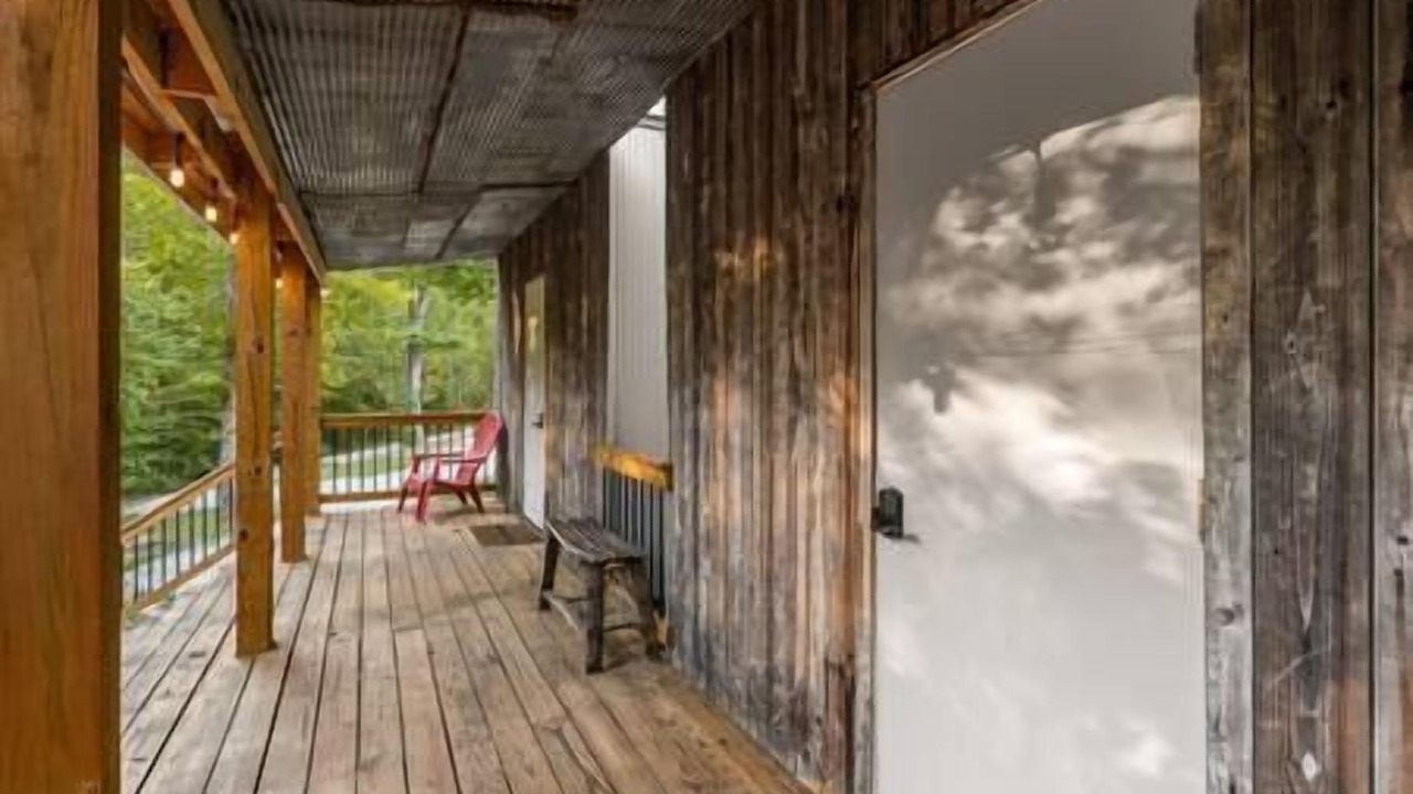 Photo of Others in Clarkson