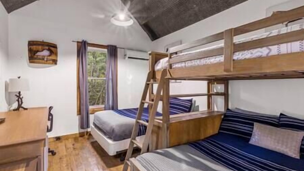 Photo of Others in Clarkson