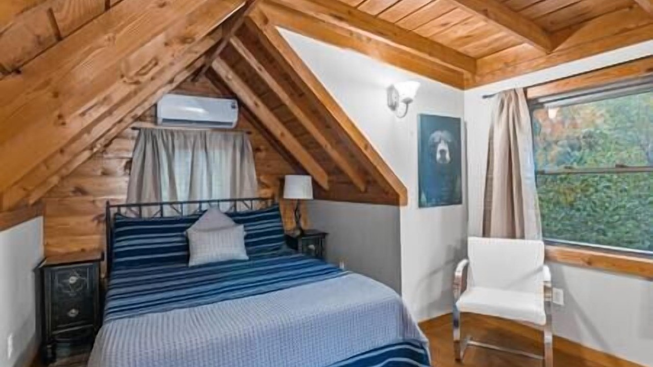 Photo of Others in Clarkson