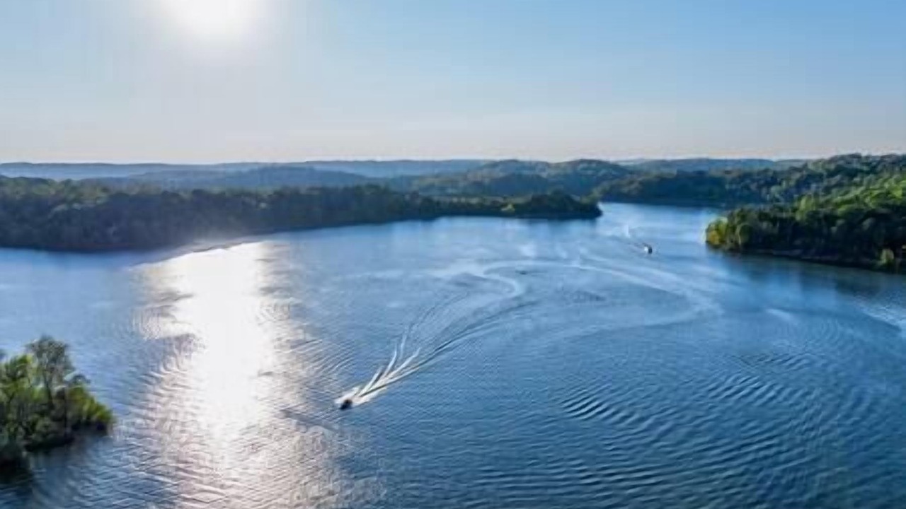 Photo of Outdoor in Clarkson