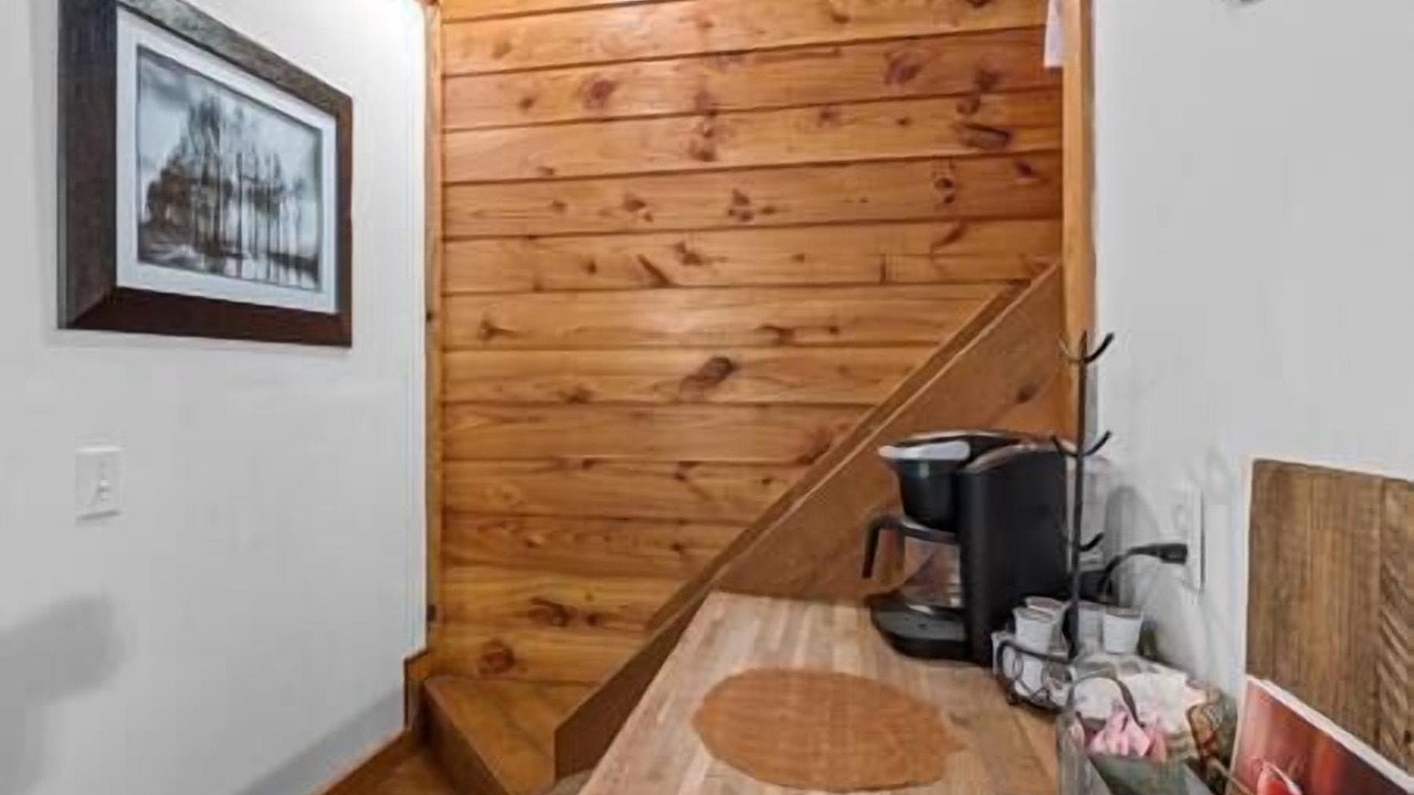 Photo of Others in Clarkson