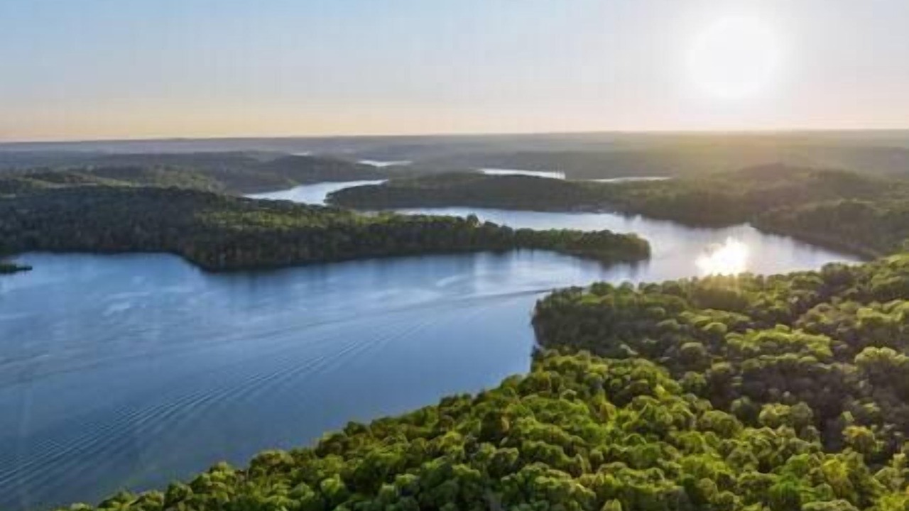 Photo of Outdoor in Clarkson