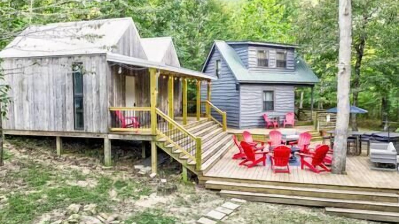 Photo of Others in Clarkson