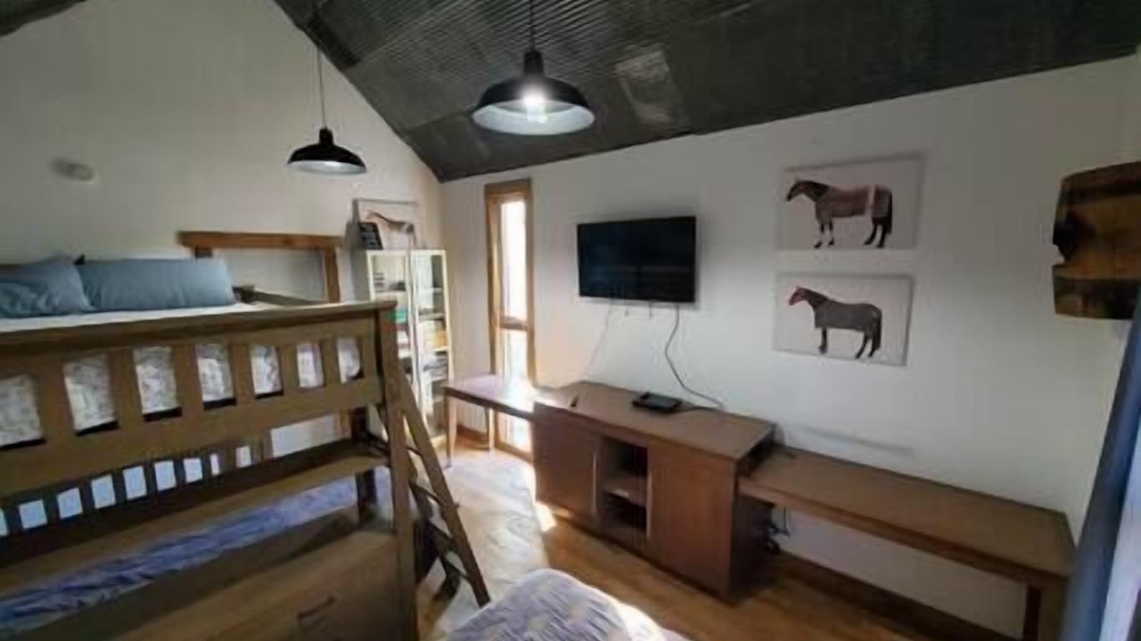 Photo of Others in Clarkson