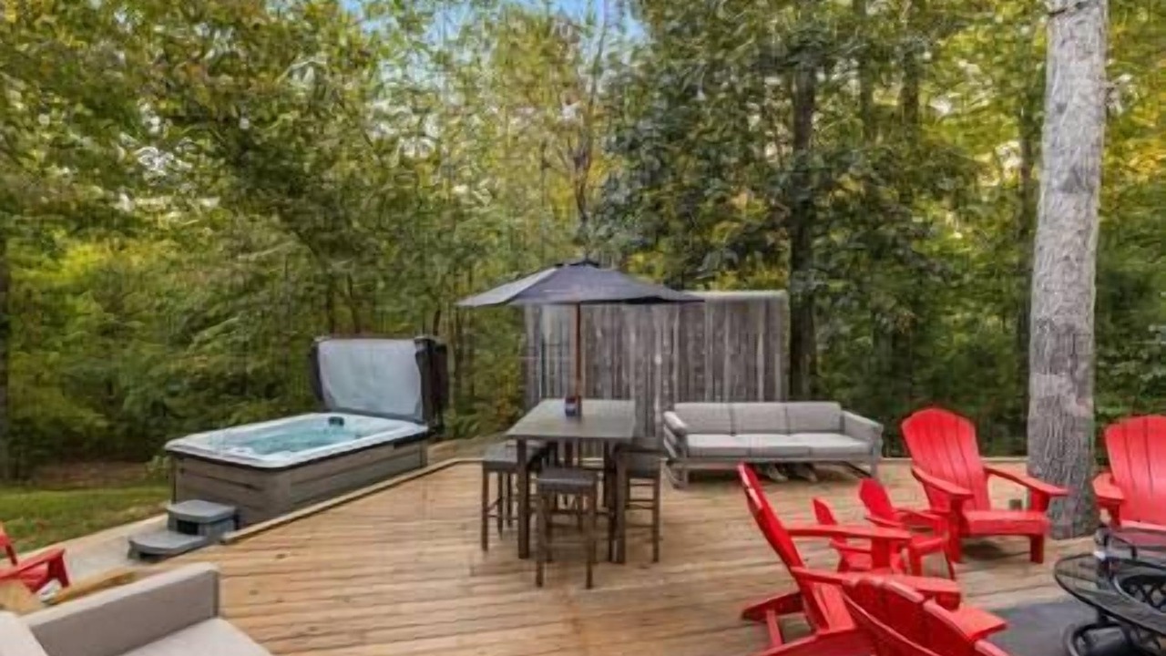 Photo of Others in Clarkson