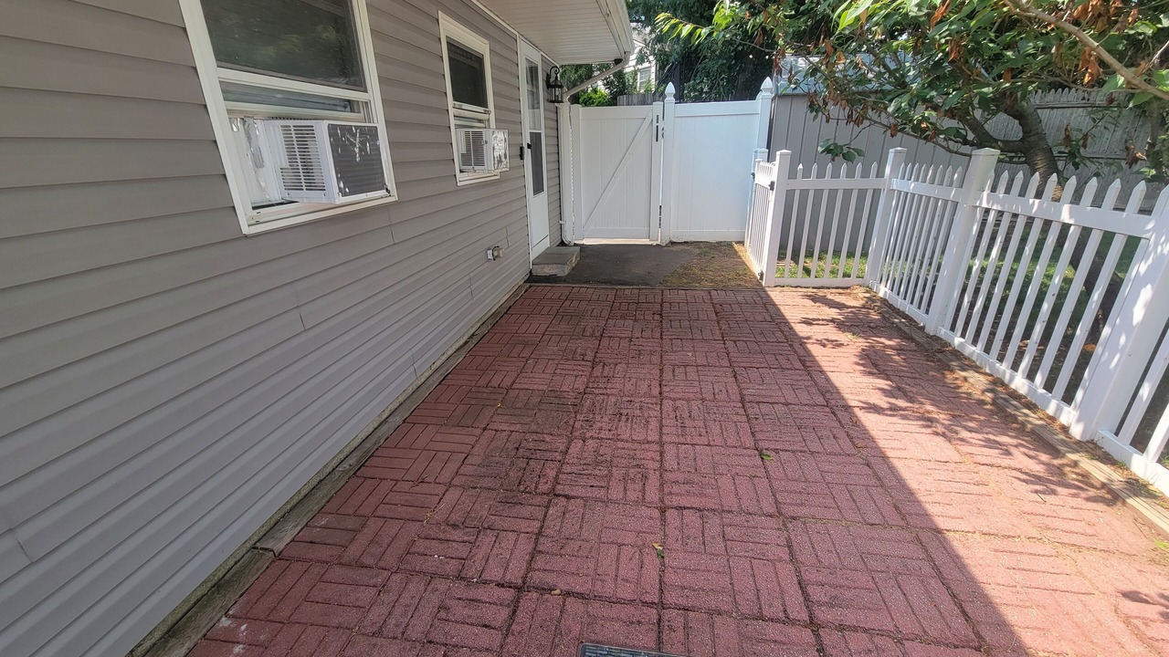 Photo of Others in Centereach