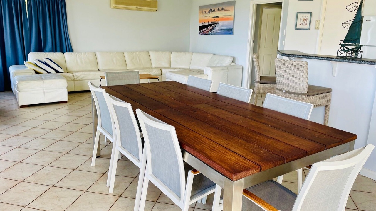 Photo of Others in Emu Bay