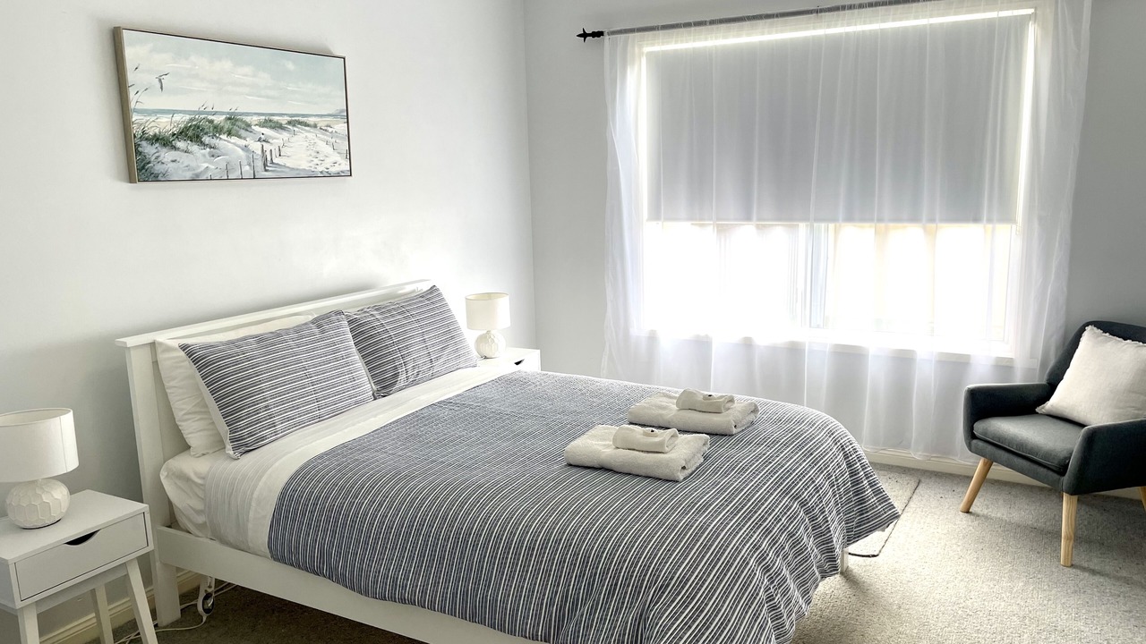 Photo of Others in Emu Bay