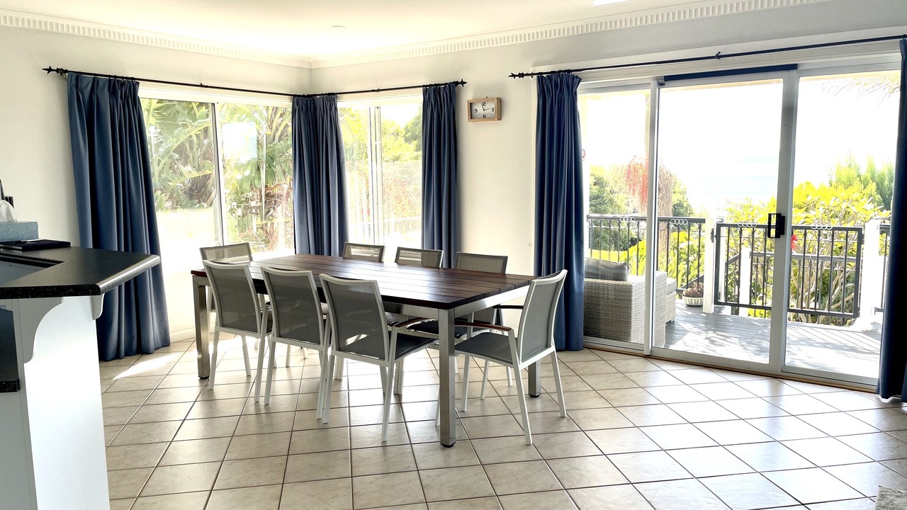 Photo of Others in Emu Bay