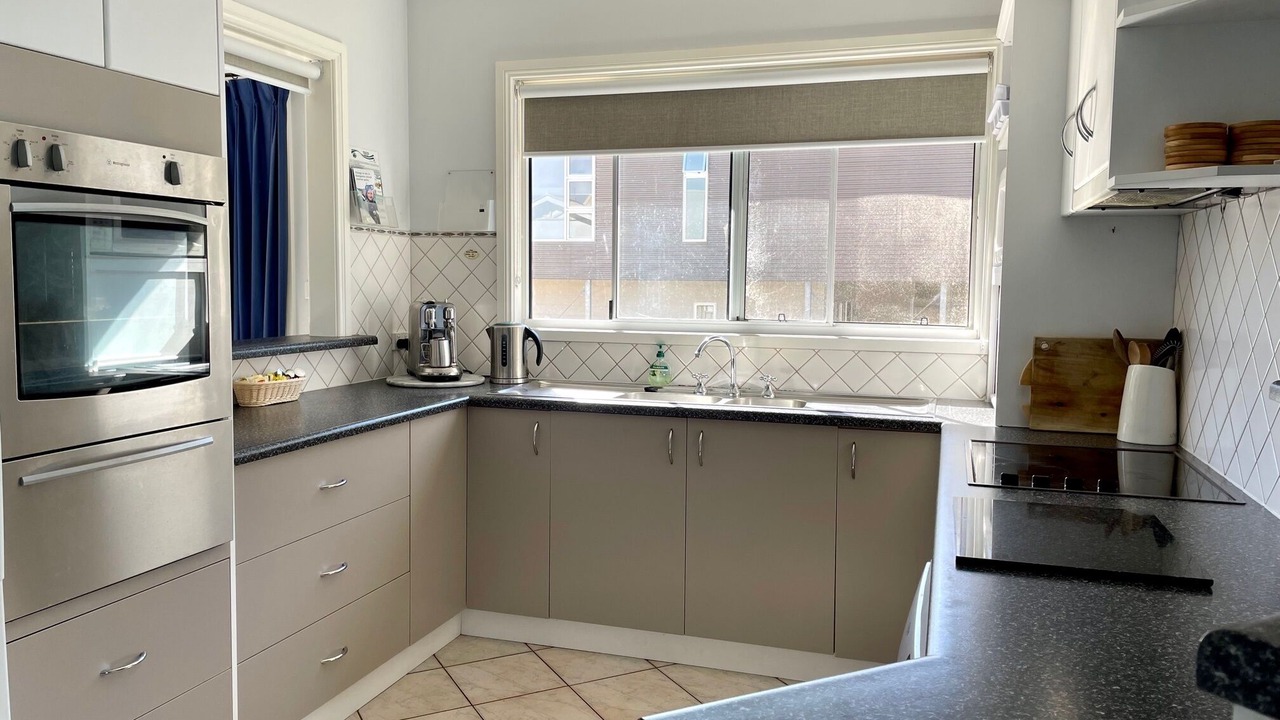 Photo of Others in Emu Bay