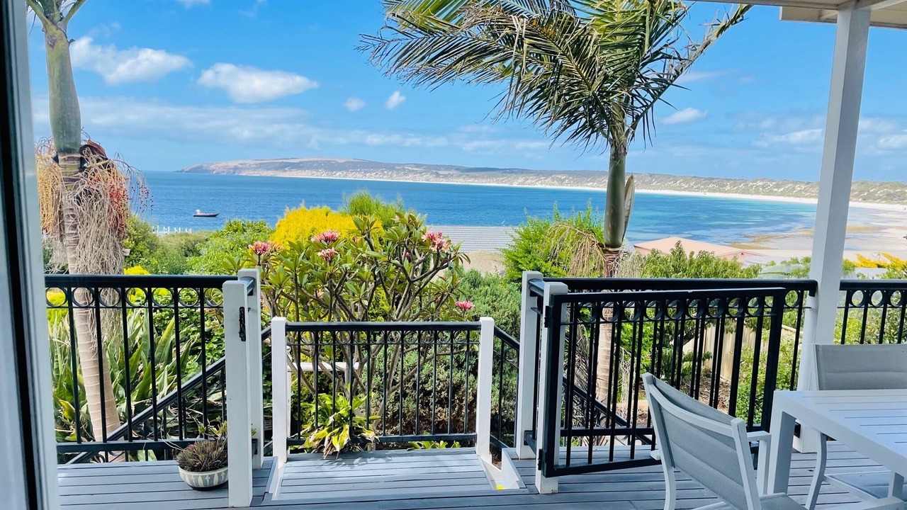 Photo of Others in Emu Bay