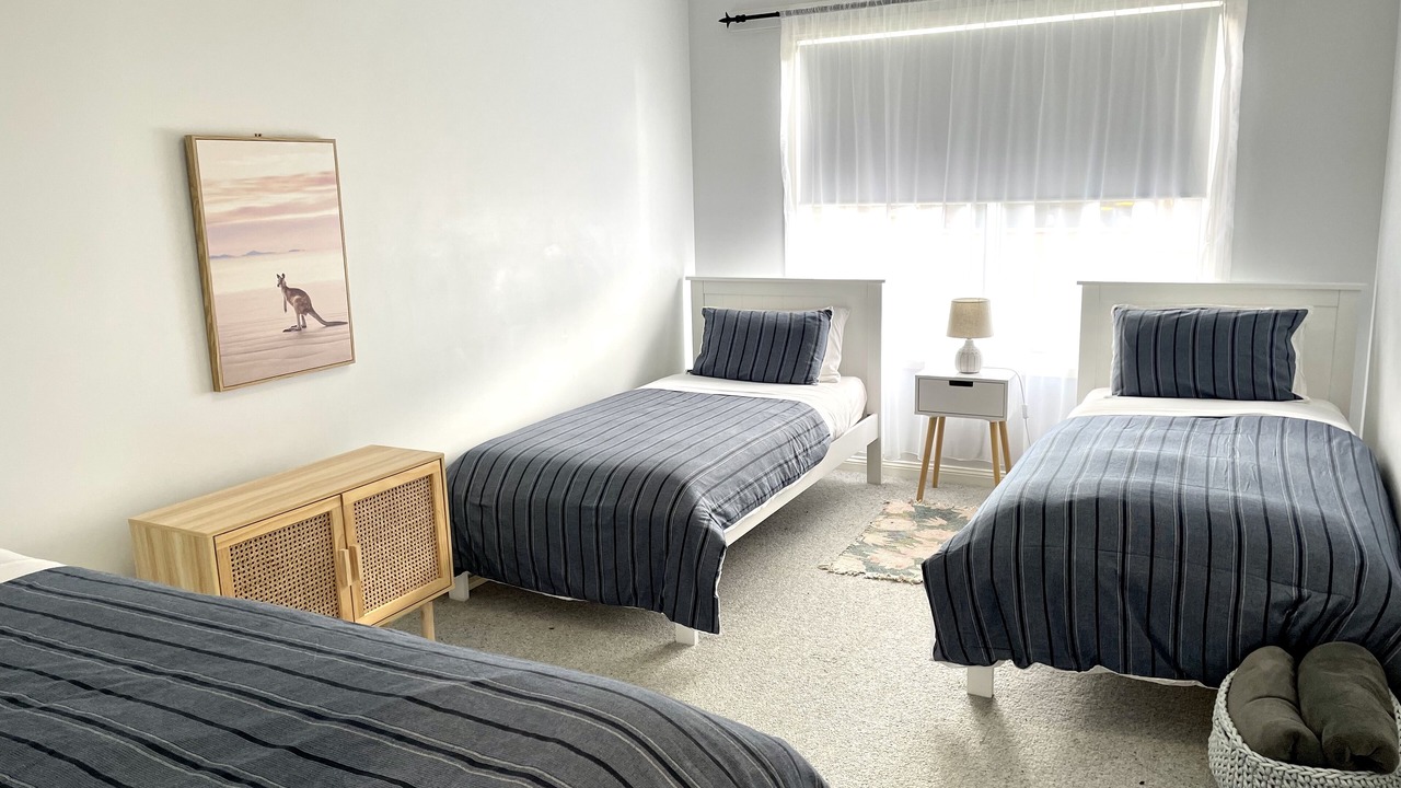 Photo of Others in Emu Bay