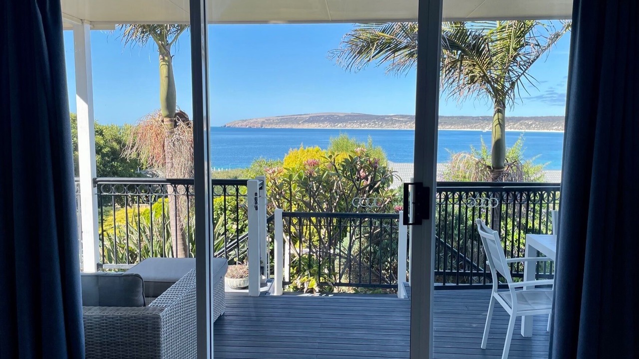 Photo of Others in Emu Bay