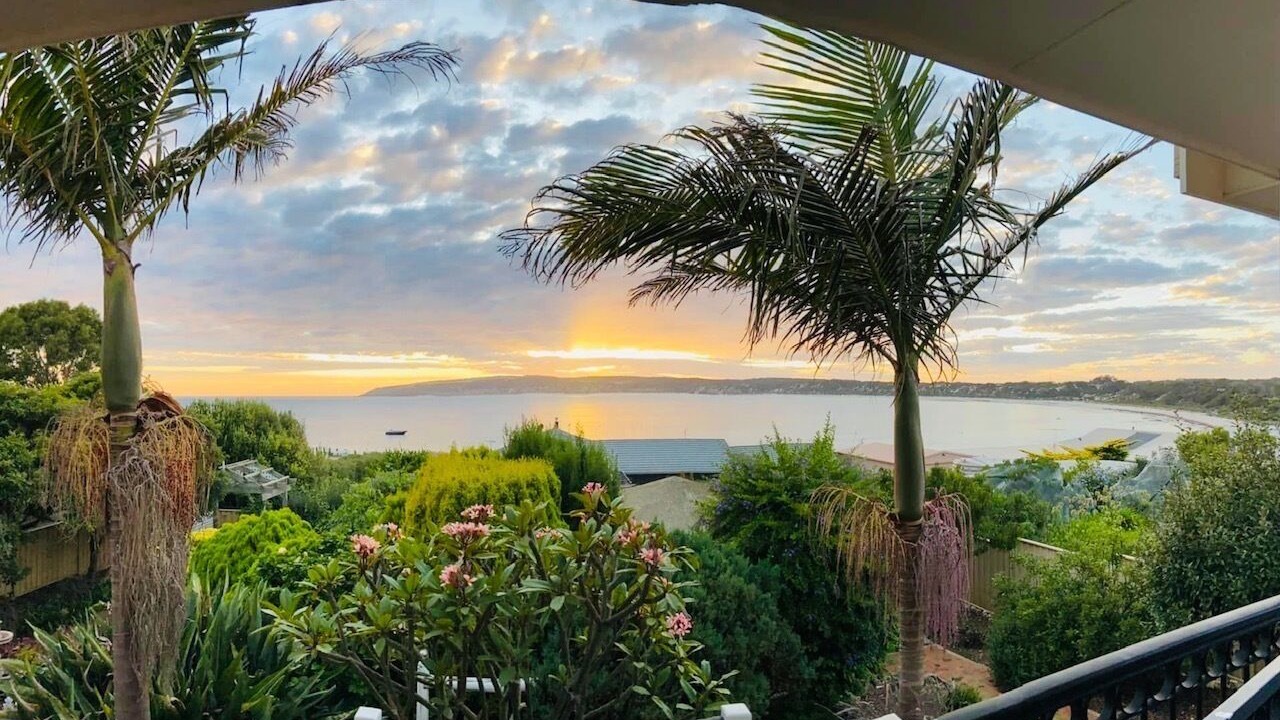 Photo of Outdoor in Emu Bay