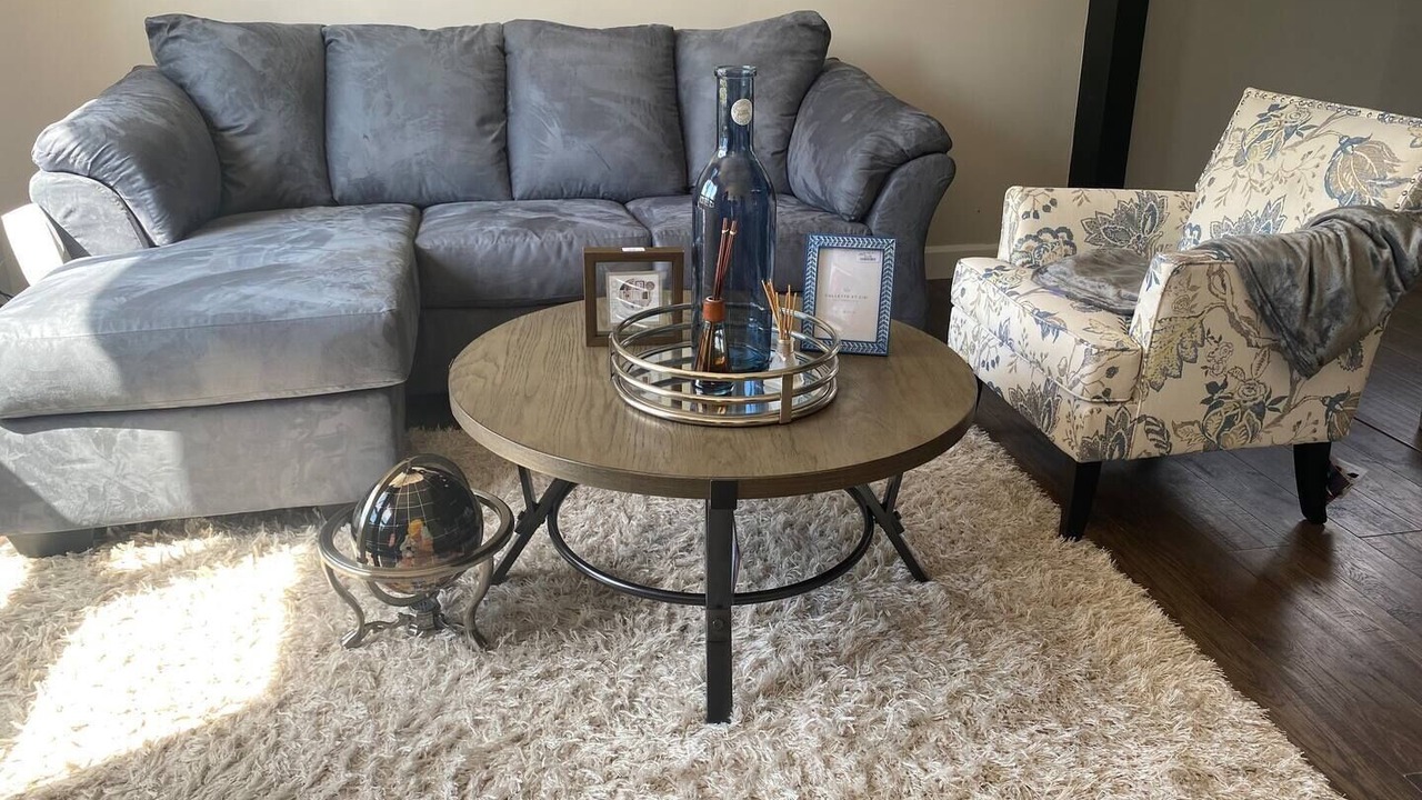 Photo of Livingroom in Sault Ste. Marie