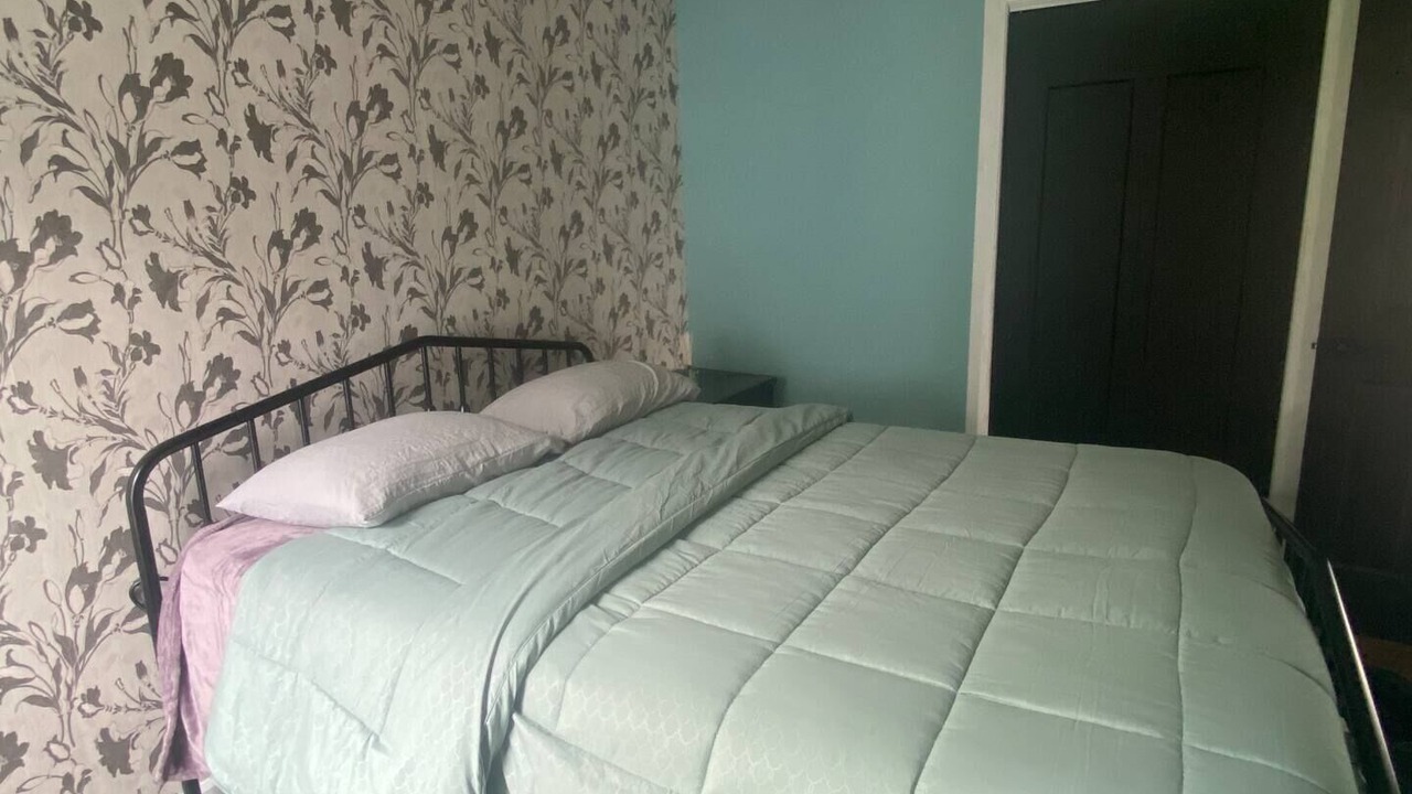 Photo of Bedroom in Sault Ste. Marie
