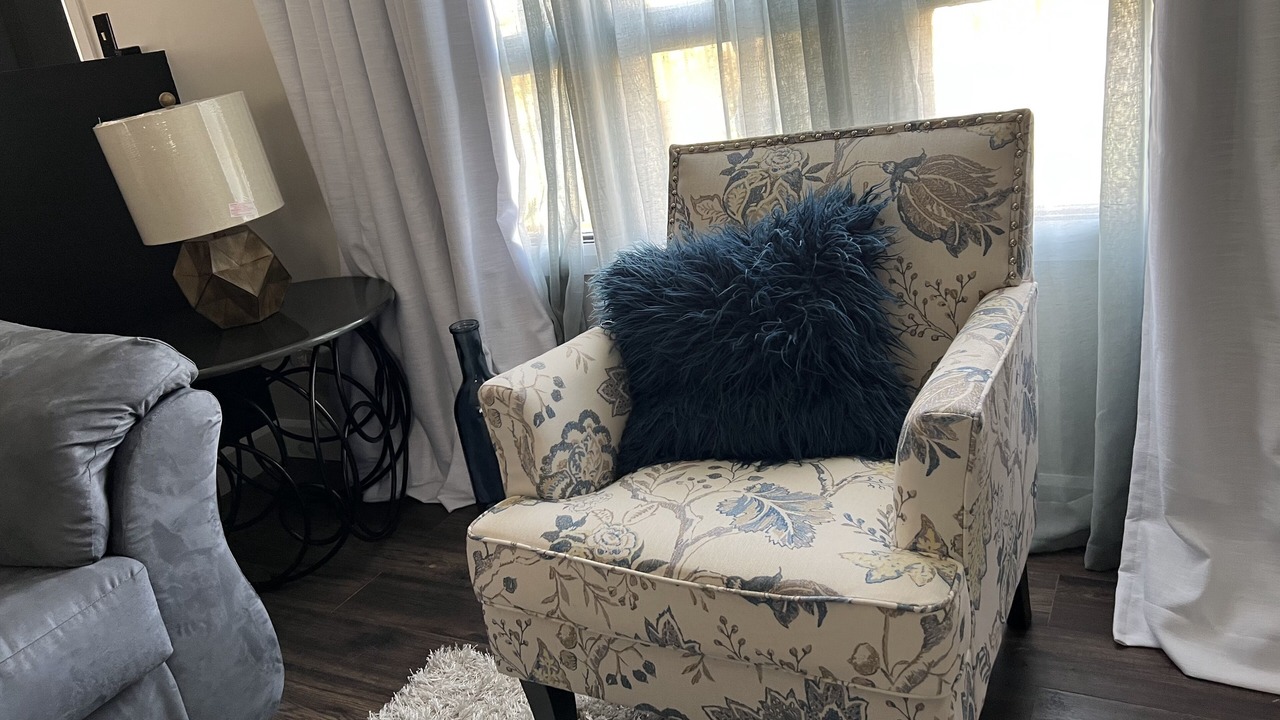 Photo of Livingroom in Sault Ste. Marie