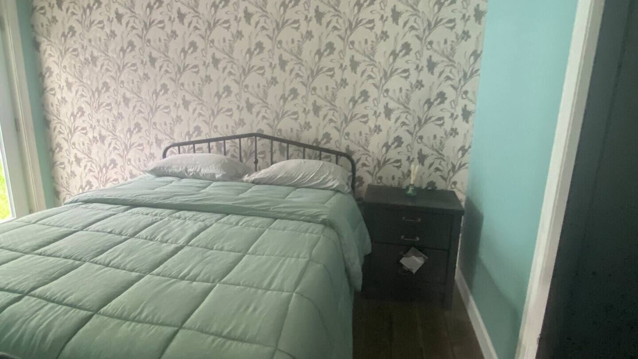 Photo of Bedroom in Sault Ste. Marie