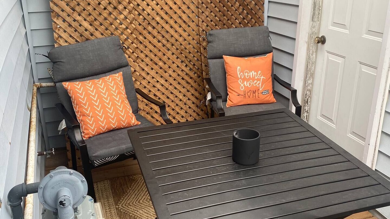 Photo of Outdoor in Sault Ste. Marie