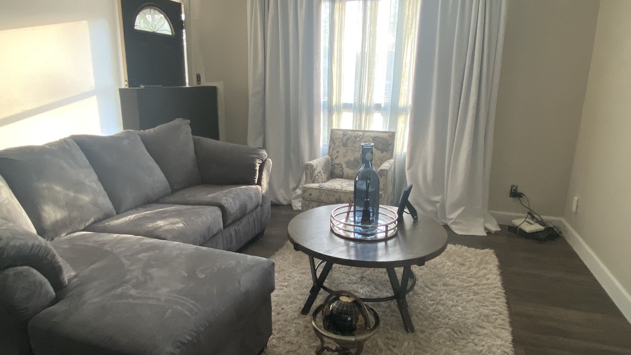 Photo of Livingroom in Sault Ste. Marie