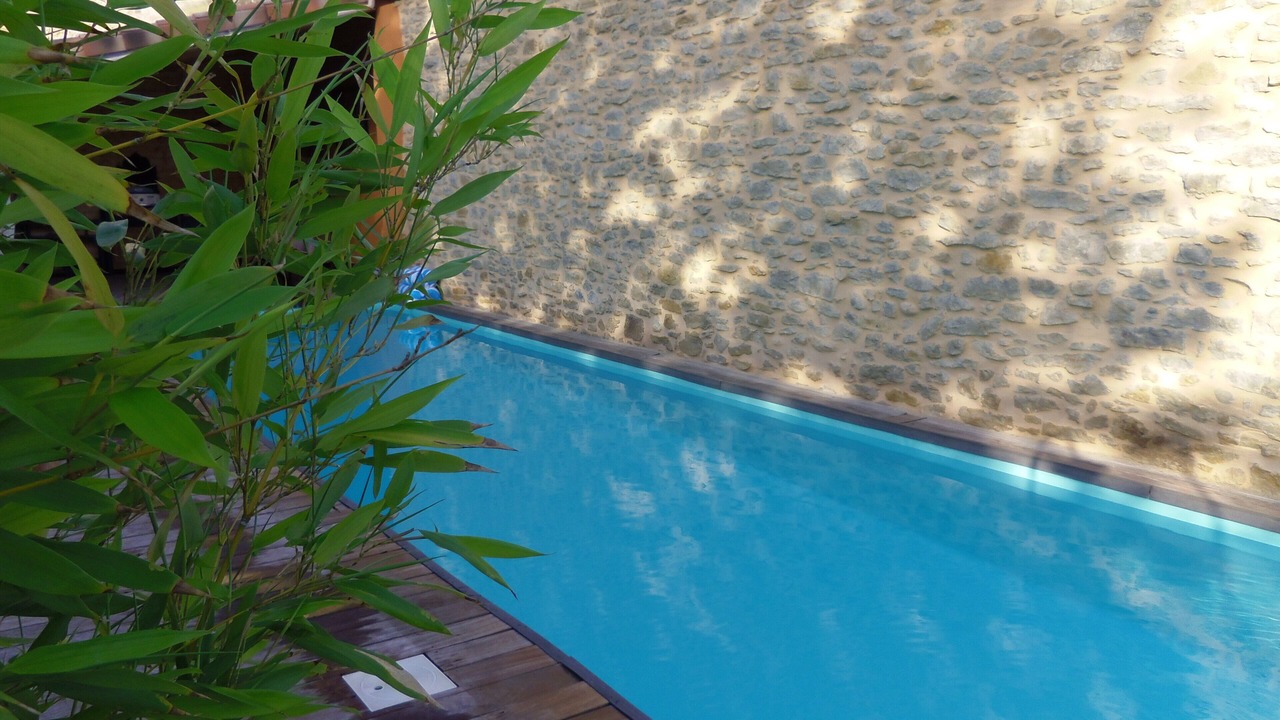 Photo of Outdoor in Sainte-Colombe-sur-lHers