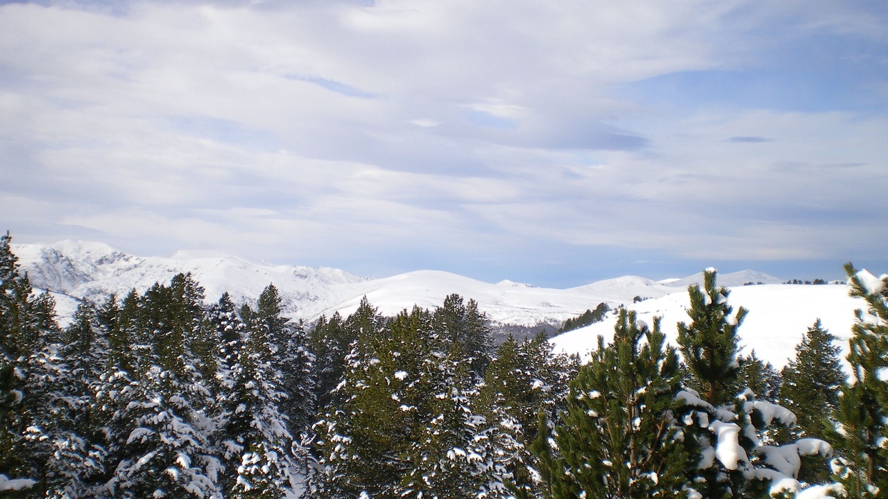 Photo of Outdoor in Sainte-Colombe-sur-lHers