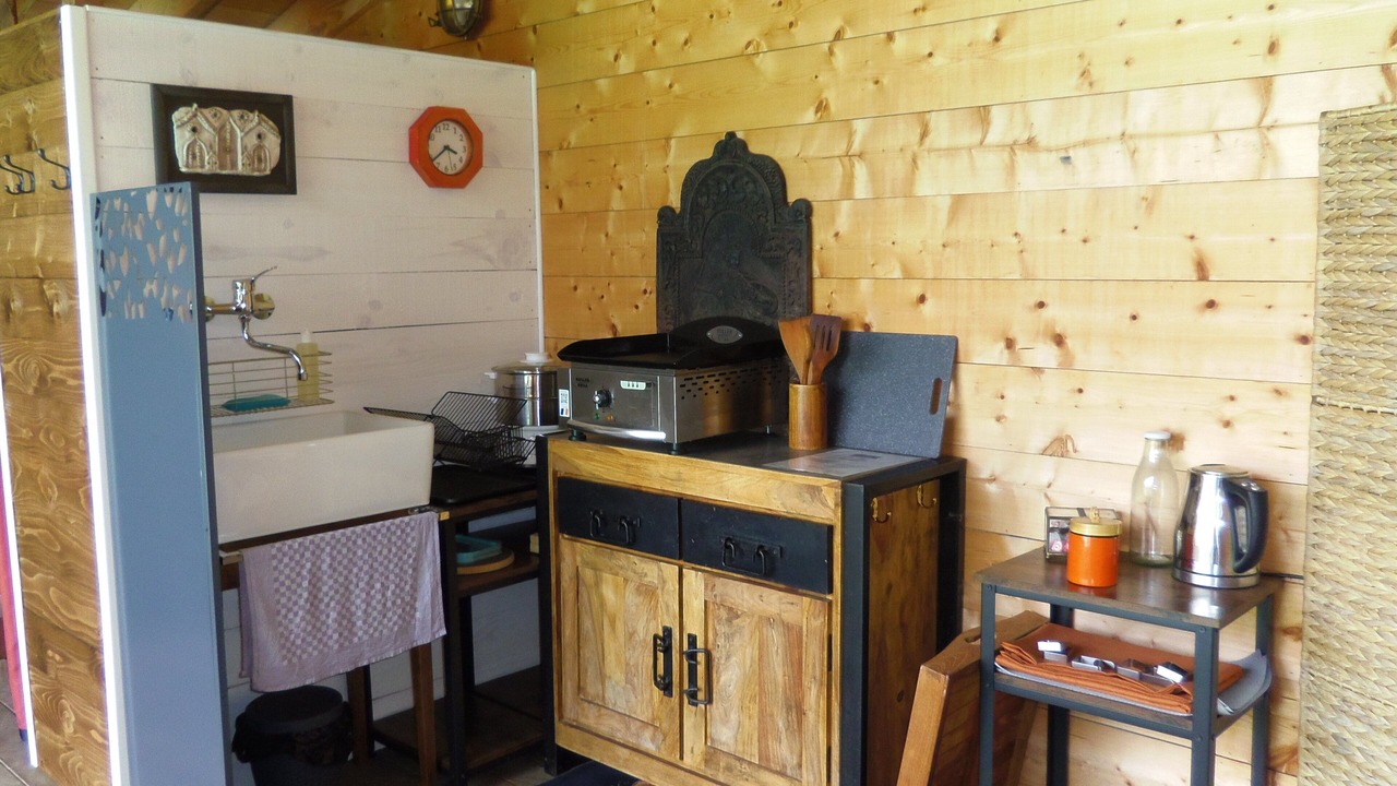 Photo of Others in Sainte-Colombe-sur-lHers