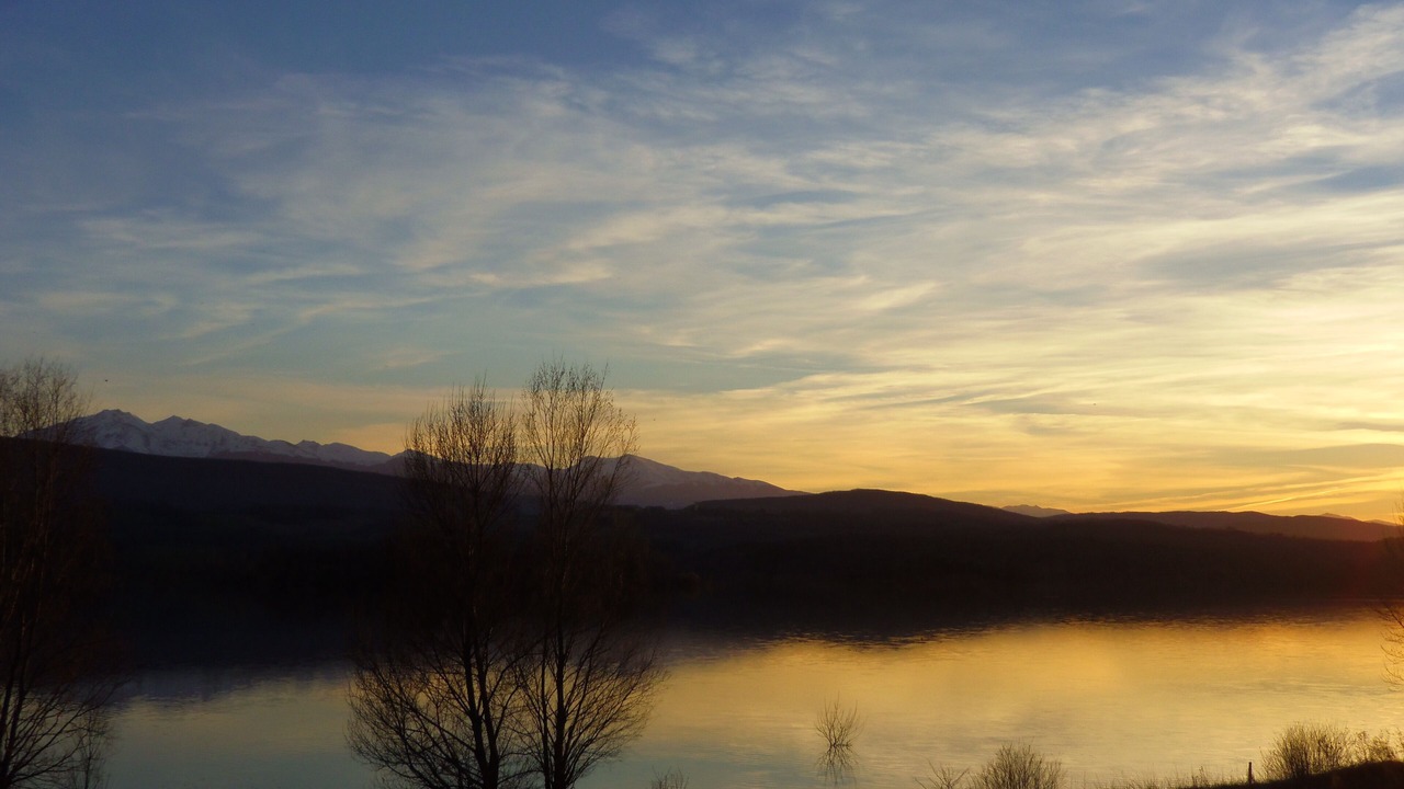 Photo of Others in Sainte-Colombe-sur-lHers