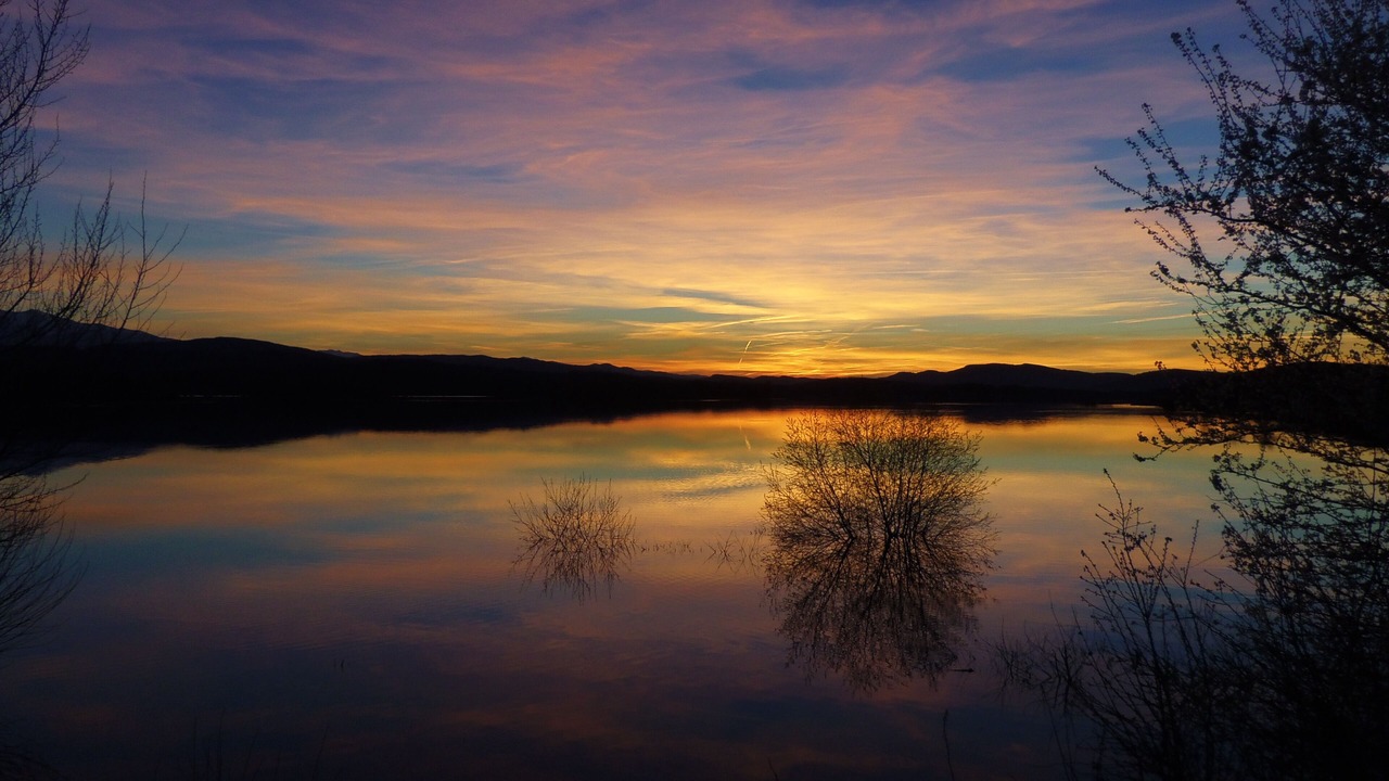 Photo of Others in Sainte-Colombe-sur-lHers
