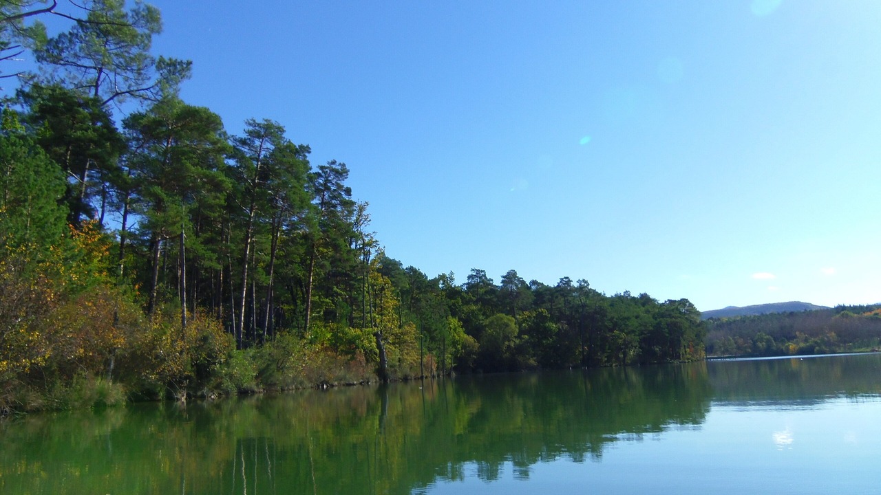 Photo of Outdoor in Sainte-Colombe-sur-lHers