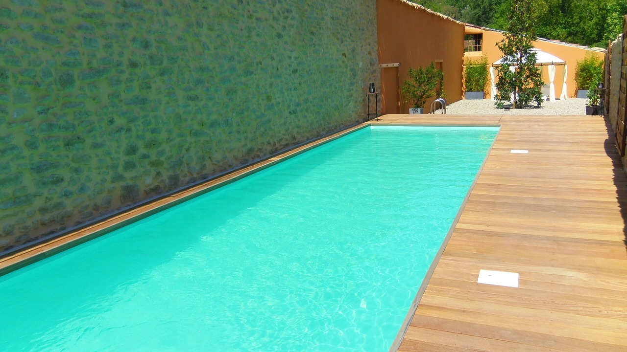 Photo of Outdoor in Sainte-Colombe-sur-lHers