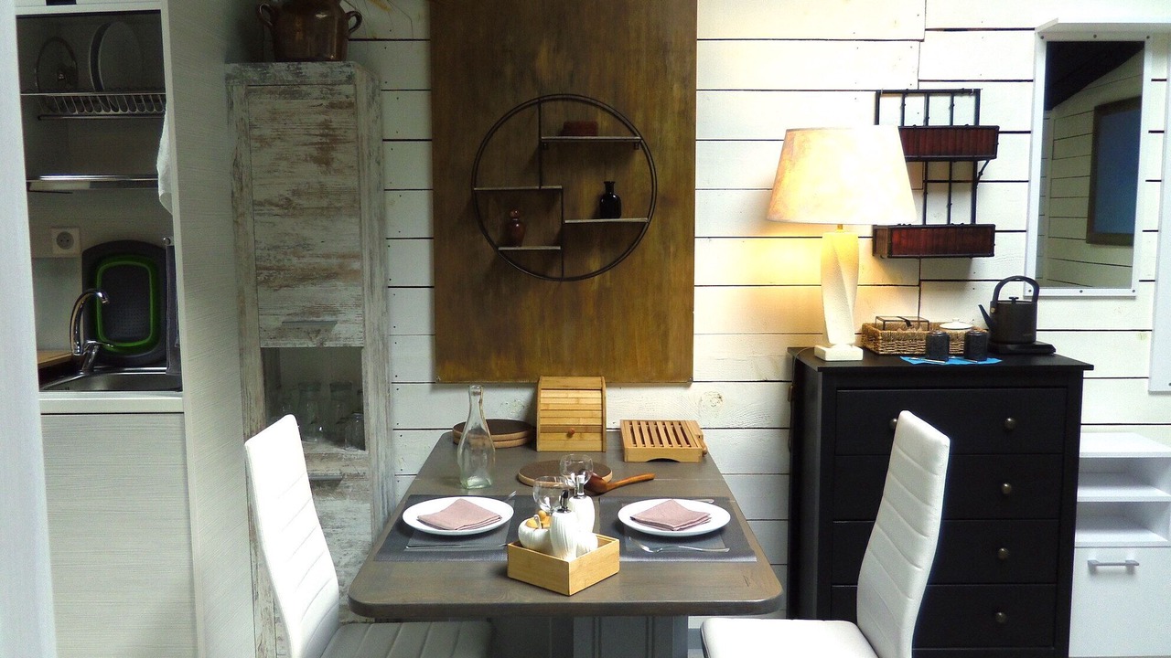 Photo of Others in Sainte-Colombe-sur-lHers