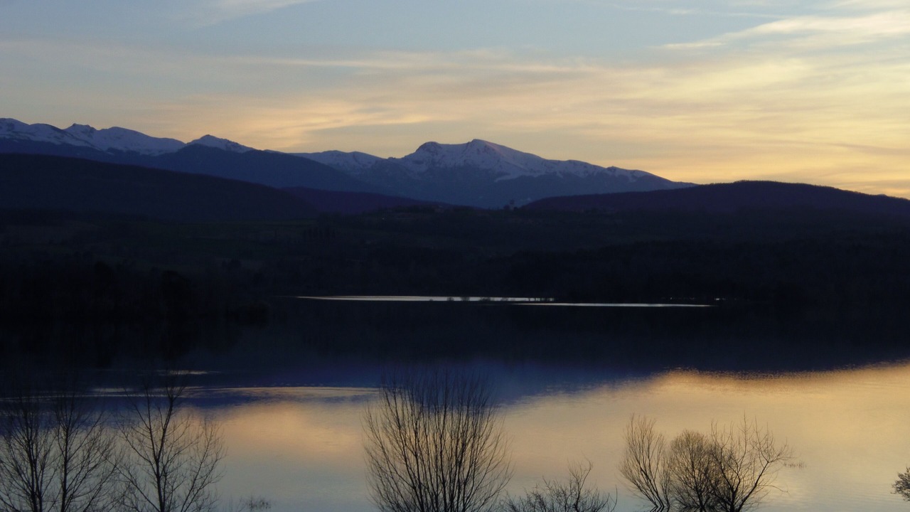 Photo of Others in Sainte-Colombe-sur-lHers