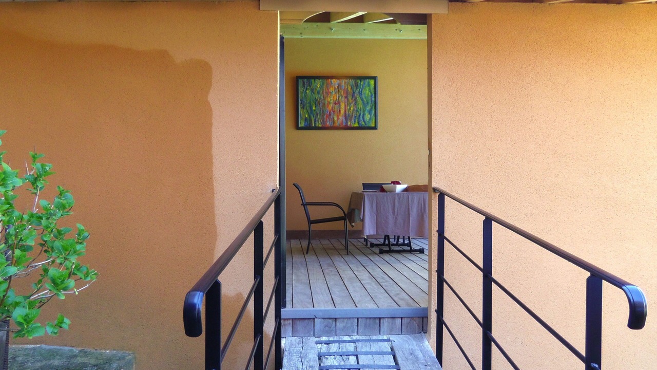 Photo of Others in Sainte-Colombe-sur-lHers