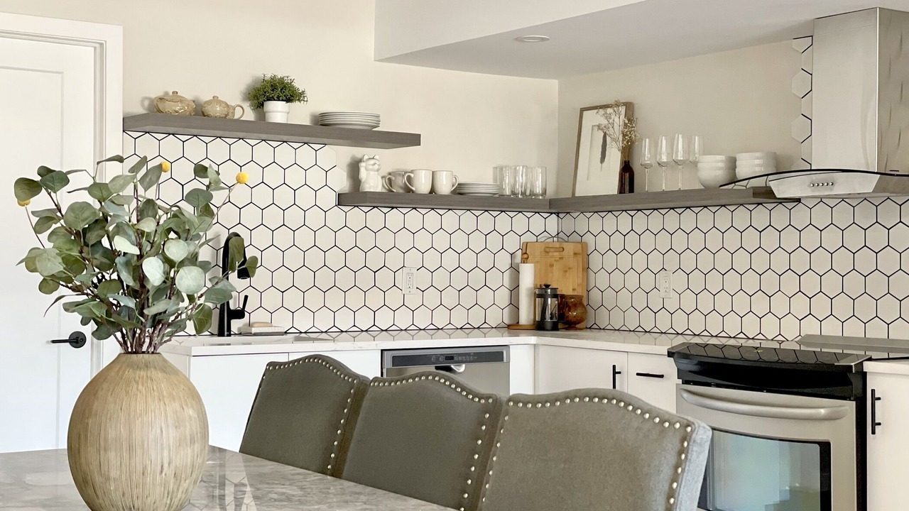 Photo of Others in Southwest Calgary