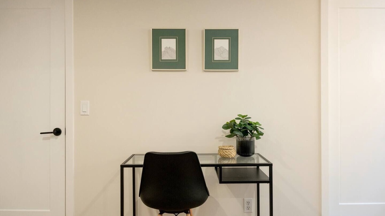 Photo of Others in Southwest Calgary