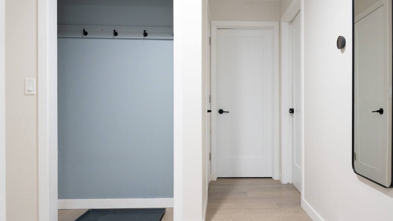 Photo of Others in Southwest Calgary