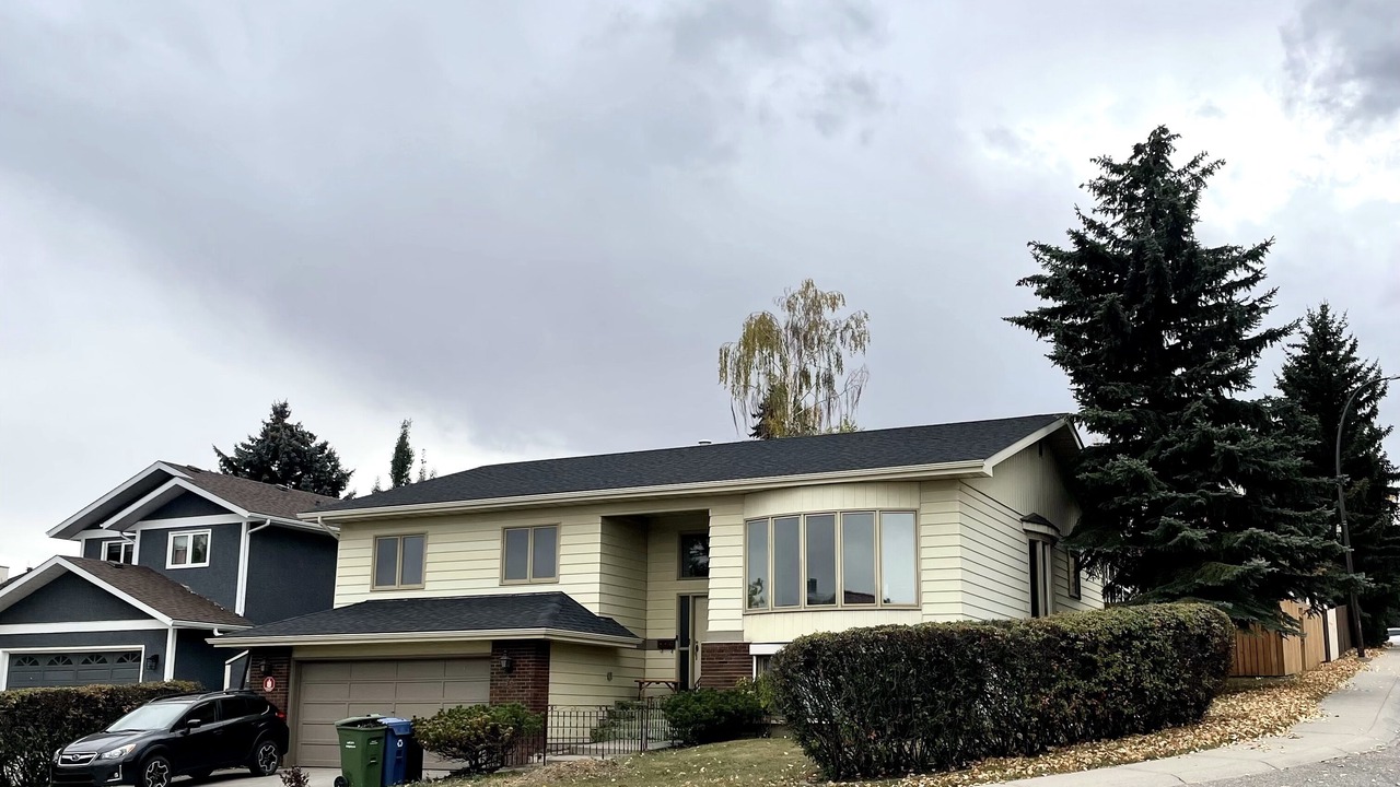 Photo of Outdoor in Southwest Calgary