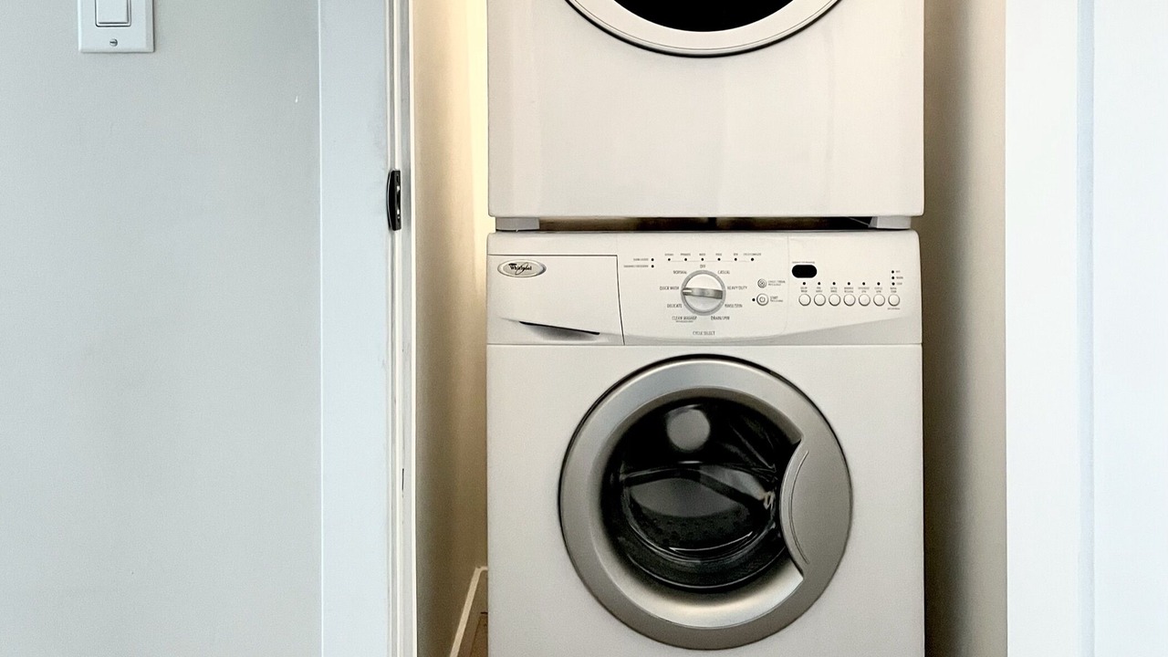 Photo of Others in Southwest Calgary