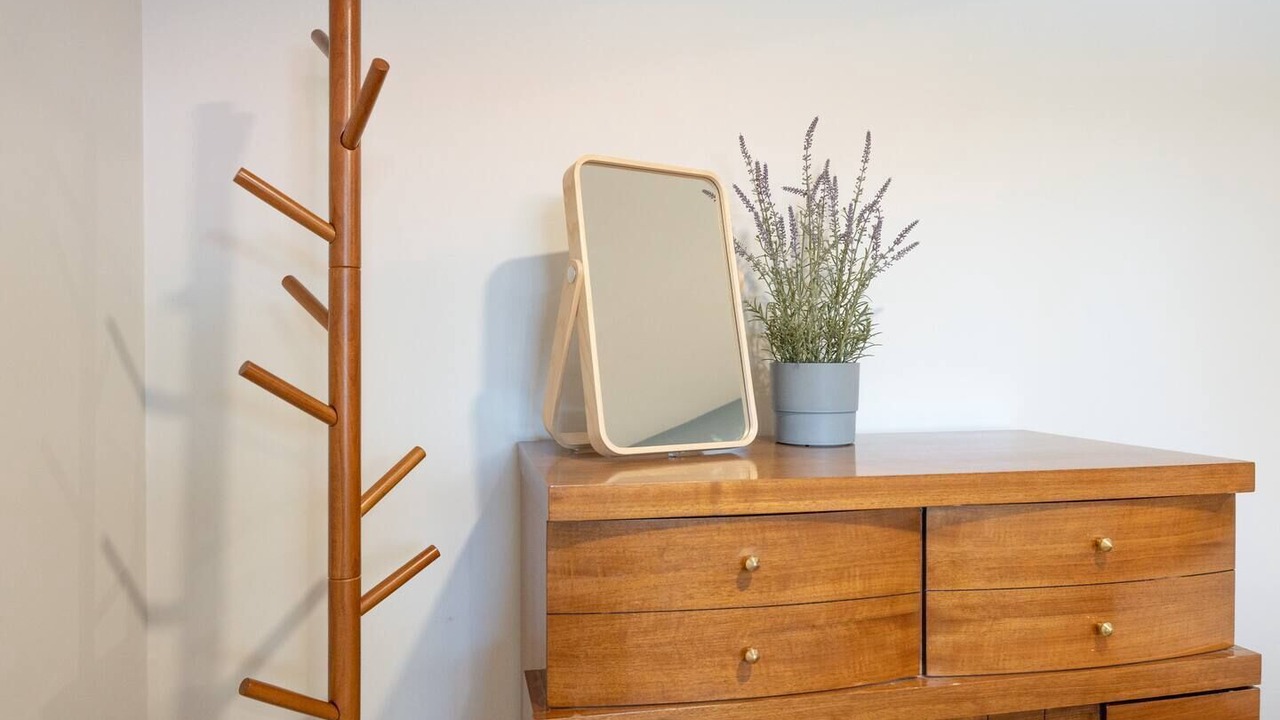 Photo of Others in Southwest Calgary