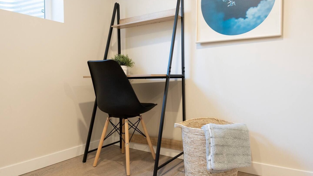 Photo of Others in Southwest Calgary