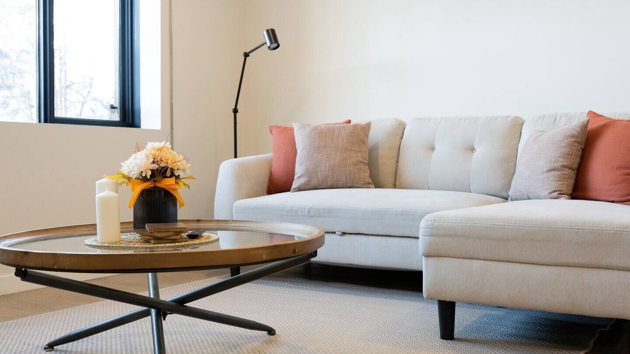 Photo of Others in Southwest Calgary