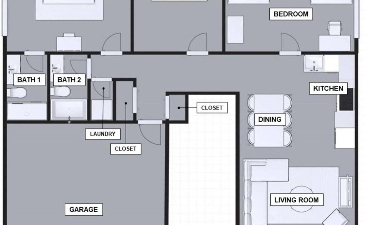 Photo of Others in Southwest Calgary