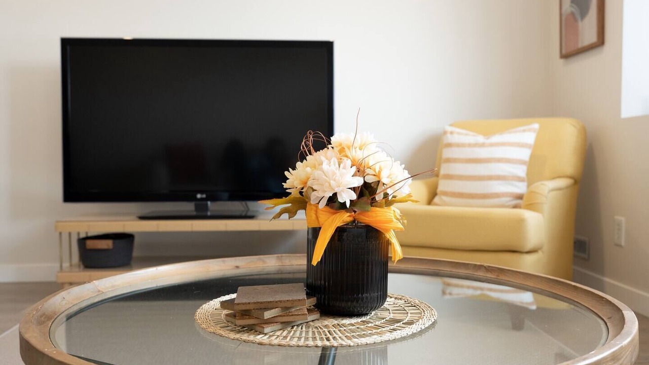 Photo of Others in Southwest Calgary