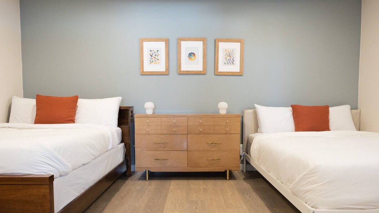 Photo of Others in Southwest Calgary