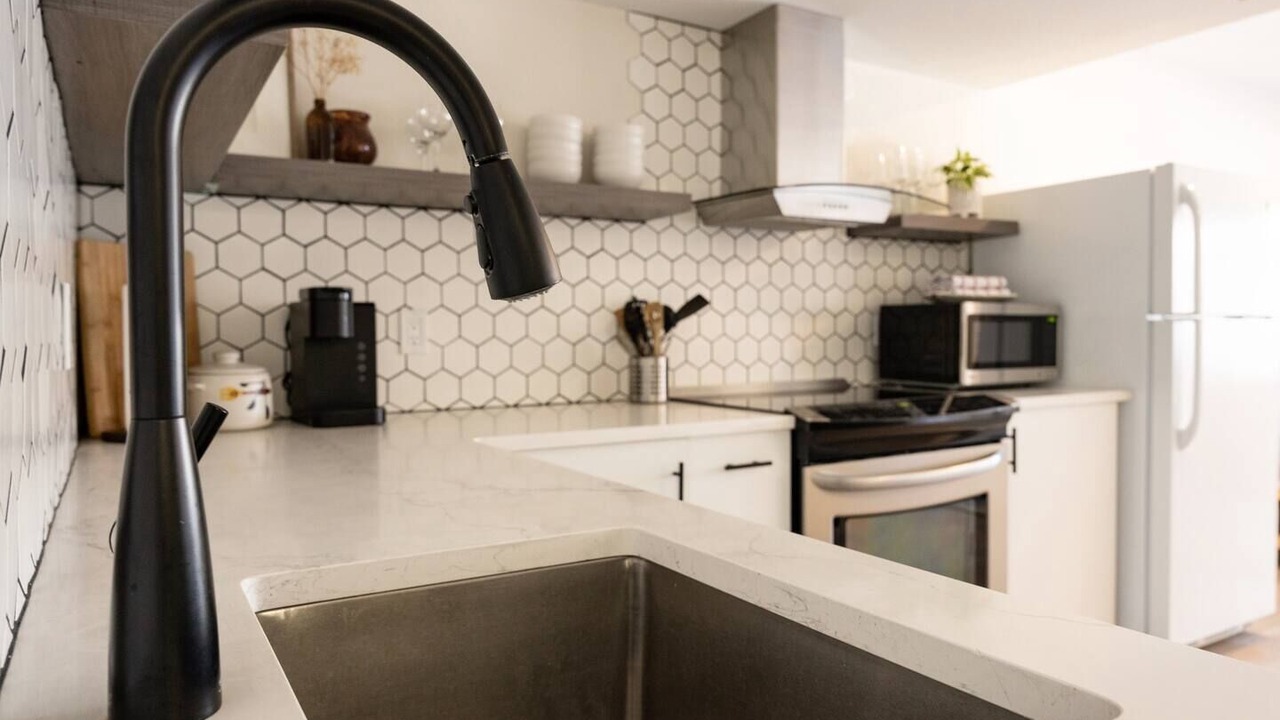 Photo of Others in Southwest Calgary