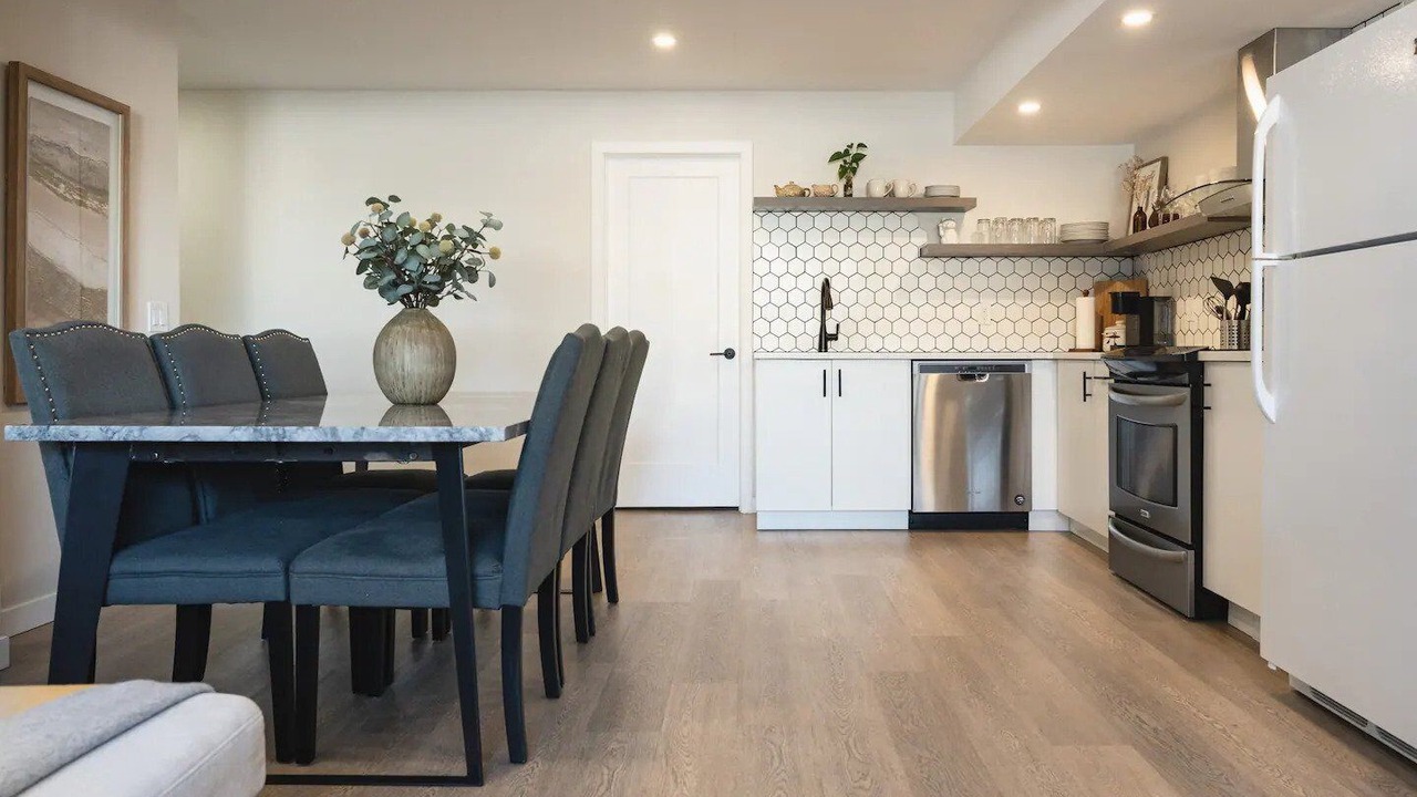 Photo of Others in Southwest Calgary