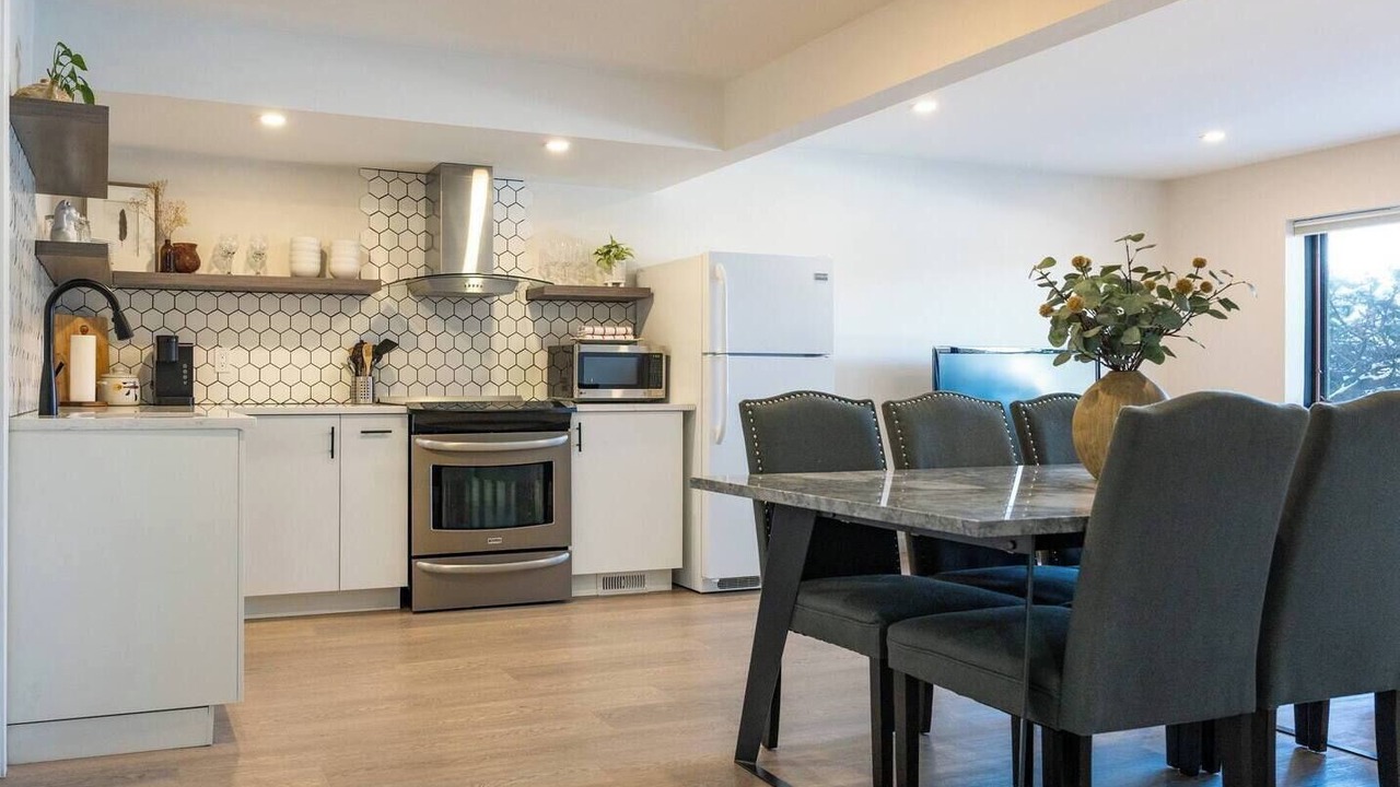 Photo of Others in Southwest Calgary