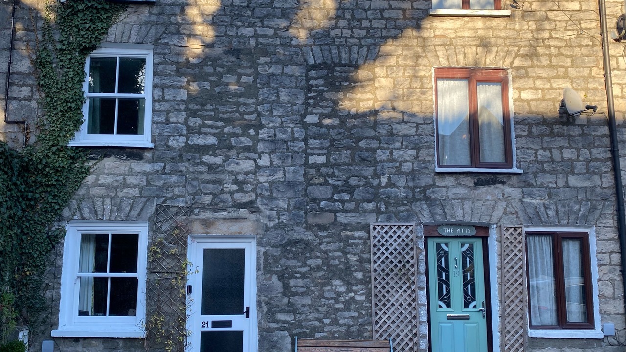 Photo of Outdoor in Kendal